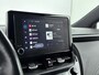 Toyota Corolla 1.8 Hybrid Style Plus | Stoel / Stuur / Voorruit Verwarming | Onderweg-naar-dealer