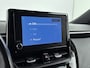 Toyota Corolla 1.8 Hybrid Style Plus | Stoel / Stuur / Voorruit Verwarming | Onderweg-naar-dealer