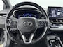 Toyota Corolla 1.8 Hybrid Style Plus | Stoel / Stuur / Voorruit Verwarming | Onderweg-naar-dealer