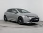 Toyota Corolla 1.8 Hybrid Style Plus | Stoel / Stuur / Voorruit Verwarming | Onderweg-naar-dealer