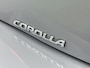 Toyota Corolla 1.8 Hybrid Style Plus | Stoel / Stuur / Voorruit Verwarming | Onderweg-naar-dealer