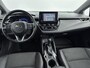 Toyota Corolla 1.8 Hybrid Style Plus | Stoel / Stuur / Voorruit Verwarming | Onderweg-naar-dealer