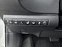 Toyota Corolla 1.8 Hybrid Style Plus | Stoel / Stuur / Voorruit Verwarming | Onderweg-naar-dealer