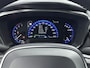 Toyota Corolla 1.8 Hybrid Style Plus | Stoel / Stuur / Voorruit Verwarming | Onderweg-naar-dealer
