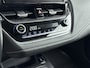 Toyota Corolla 1.8 Hybrid Style Plus | Stoel / Stuur / Voorruit Verwarming | Onderweg-naar-dealer