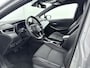 Toyota Corolla 1.8 Hybrid Style Plus | Stoel / Stuur / Voorruit Verwarming | Onderweg-naar-dealer