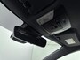 Toyota Corolla 1.8 Hybrid Style Plus | Stoel / Stuur / Voorruit Verwarming | Onderweg-naar-dealer