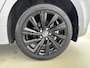 Toyota Corolla 1.8 Hybrid Style Plus | Stoel / Stuur / Voorruit Verwarming | Onderweg-naar-dealer