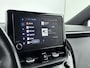 Toyota Corolla 1.8 Hybrid Style Plus | Stoel / Stuur / Voorruit Verwarming | Onderweg-naar-dealer