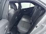 Toyota Corolla 1.8 Hybrid Style Plus | Stoel / Stuur / Voorruit Verwarming | Onderweg-naar-dealer