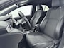 Toyota Corolla 1.8 Hybrid Style Plus | Stoel / Stuur / Voorruit Verwarming | Onderweg-naar-dealer