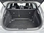 Toyota Corolla 1.8 Hybrid Style Plus | Stoel / Stuur / Voorruit Verwarming | Onderweg-naar-dealer