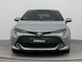 Toyota Corolla 1.8 Hybrid Style Plus | Stoel / Stuur / Voorruit Verwarming | Onderweg-naar-dealer