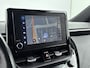 Toyota Corolla 1.8 Hybrid Style Plus | Stoel / Stuur / Voorruit Verwarming | Onderweg-naar-dealer