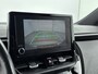 Toyota Corolla 1.8 Hybrid Style Plus | Stoel / Stuur / Voorruit Verwarming | Onderweg-naar-dealer