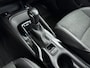 Toyota Corolla 1.8 Hybrid Style Plus | Stoel / Stuur / Voorruit Verwarming | Onderweg-naar-dealer
