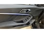 BMW 1-Serie M135i xDrive Business Edition ORG NL Airco ECC | Panorama | Harman Kardon | Keyless | Camera | Adaptive Cruise | Stuur\Stoel Verwarming