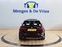 BMW 1-Serie M135i xDrive Business Edition ORG NL Airco ECC | Panorama | Harman Kardon | Keyless | Camera | Adaptive Cruise | Stuur\Stoel Verwarming