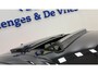 BMW 1-Serie M135i xDrive Business Edition ORG NL Airco ECC | Panorama | Harman Kardon | Keyless | Camera | Adaptive Cruise | Stuur\Stoel Verwarming