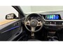BMW 1-Serie M135i xDrive Business Edition ORG NL Airco ECC | Panorama | Harman Kardon | Keyless | Camera | Adaptive Cruise | Stuur\Stoel Verwarming