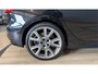 BMW 1-Serie M135i xDrive Business Edition ORG NL Airco ECC | Panorama | Harman Kardon | Keyless | Camera | Adaptive Cruise | Stuur\Stoel Verwarming