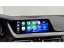 BMW 1-Serie M135i xDrive Business Edition ORG NL Airco ECC | Panorama | Harman Kardon | Keyless | Camera | Adaptive Cruise | Stuur\Stoel Verwarming