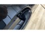 BMW 1-Serie M135i xDrive Business Edition ORG NL Airco ECC | Panorama | Harman Kardon | Keyless | Camera | Adaptive Cruise | Stuur\Stoel Verwarming