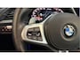 BMW 1-Serie M135i xDrive Business Edition ORG NL Airco ECC | Panorama | Harman Kardon | Keyless | Camera | Adaptive Cruise | Stuur\Stoel Verwarming
