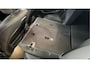BMW 1-Serie M135i xDrive Business Edition ORG NL Airco ECC | Panorama | Harman Kardon | Keyless | Camera | Adaptive Cruise | Stuur\Stoel Verwarming