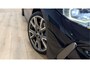 BMW 1-Serie M135i xDrive Business Edition ORG NL Airco ECC | Panorama | Harman Kardon | Keyless | Camera | Adaptive Cruise | Stuur\Stoel Verwarming