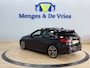 BMW 1-Serie M135i xDrive Business Edition ORG NL Airco ECC | Panorama | Harman Kardon | Keyless | Camera | Adaptive Cruise | Stuur\Stoel Verwarming