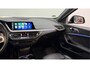 BMW 1-Serie M135i xDrive Business Edition ORG NL Airco ECC | Panorama | Harman Kardon | Keyless | Camera | Adaptive Cruise | Stuur\Stoel Verwarming