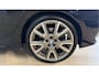 BMW 1-Serie M135i xDrive Business Edition ORG NL Airco ECC | Panorama | Harman Kardon | Keyless | Camera | Adaptive Cruise | Stuur\Stoel Verwarming