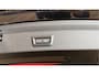 BMW 1-Serie M135i xDrive Business Edition ORG NL Airco ECC | Panorama | Harman Kardon | Keyless | Camera | Adaptive Cruise | Stuur\Stoel Verwarming