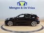 BMW 1-Serie M135i xDrive Business Edition ORG NL Airco ECC | Panorama | Harman Kardon | Keyless | Camera | Adaptive Cruise | Stuur\Stoel Verwarming