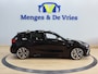 BMW 1-Serie M135i xDrive Business Edition ORG NL Airco ECC | Panorama | Harman Kardon | Keyless | Camera | Adaptive Cruise | Stuur\Stoel Verwarming