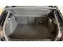 BMW 1-Serie M135i xDrive Business Edition ORG NL Airco ECC | Panorama | Harman Kardon | Keyless | Camera | Adaptive Cruise | Stuur\Stoel Verwarming