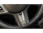 BMW 1-Serie M135i xDrive Business Edition ORG NL Airco ECC | Panorama | Harman Kardon | Keyless | Camera | Adaptive Cruise | Stuur\Stoel Verwarming