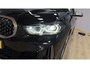 BMW 1-Serie M135i xDrive Business Edition ORG NL Airco ECC | Panorama | Harman Kardon | Keyless | Camera | Adaptive Cruise | Stuur\Stoel Verwarming