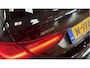 BMW 1-Serie M135i xDrive Business Edition ORG NL Airco ECC | Panorama | Harman Kardon | Keyless | Camera | Adaptive Cruise | Stuur\Stoel Verwarming