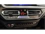 BMW 1-Serie M135i xDrive Business Edition ORG NL Airco ECC | Panorama | Harman Kardon | Keyless | Camera | Adaptive Cruise | Stuur\Stoel Verwarming