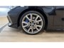 BMW 1-Serie M135i xDrive Business Edition ORG NL Airco ECC | Panorama | Harman Kardon | Keyless | Camera | Adaptive Cruise | Stuur\Stoel Verwarming
