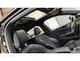 BMW 1-Serie M135i xDrive Business Edition ORG NL Airco ECC | Panorama | Harman Kardon | Keyless | Camera | Adaptive Cruise | Stuur\Stoel Verwarming