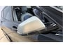 BMW 1-Serie M135i xDrive Business Edition ORG NL Airco ECC | Panorama | Harman Kardon | Keyless | Camera | Adaptive Cruise | Stuur\Stoel Verwarming