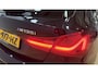 BMW 1-Serie M135i xDrive Business Edition ORG NL Airco ECC | Panorama | Harman Kardon | Keyless | Camera | Adaptive Cruise | Stuur\Stoel Verwarming