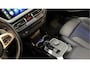 BMW 1-Serie M135i xDrive Business Edition ORG NL Airco ECC | Panorama | Harman Kardon | Keyless | Camera | Adaptive Cruise | Stuur\Stoel Verwarming