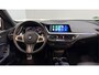 BMW 1-Serie M135i xDrive Business Edition ORG NL Airco ECC | Panorama | Harman Kardon | Keyless | Camera | Adaptive Cruise | Stuur\Stoel Verwarming