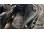 BMW 1-Serie M135i xDrive Business Edition ORG NL Airco ECC | Panorama | Harman Kardon | Keyless | Camera | Adaptive Cruise | Stuur\Stoel Verwarming