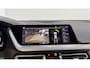 BMW 1-Serie M135i xDrive Business Edition ORG NL Airco ECC | Panorama | Harman Kardon | Keyless | Camera | Adaptive Cruise | Stuur\Stoel Verwarming