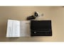 BMW 1-Serie M135i xDrive Business Edition ORG NL Airco ECC | Panorama | Harman Kardon | Keyless | Camera | Adaptive Cruise | Stuur\Stoel Verwarming